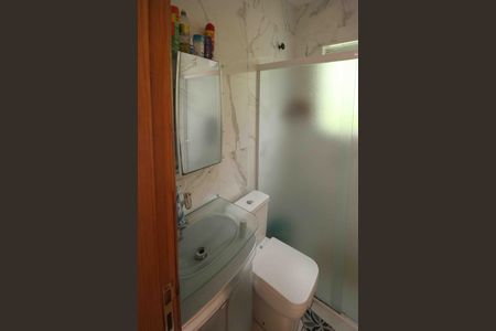 Casa à venda com 250m², 3 quartos e 4 vagas