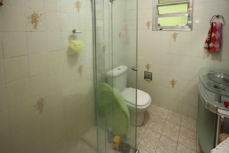 Casa à venda com 250m², 3 quartos e 4 vagas