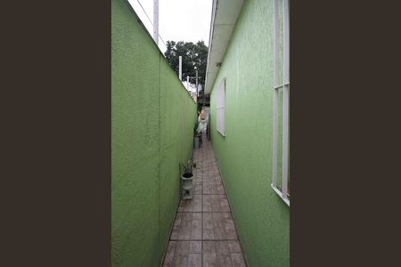 Casa à venda com 250m², 3 quartos e 4 vagas