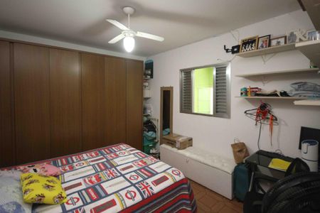 Casa à venda com 250m², 3 quartos e 4 vagas