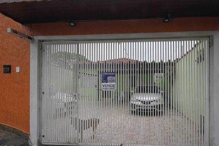 Casa à venda com 250m², 3 quartos e 4 vagas