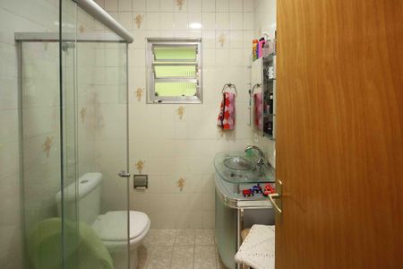 Casa à venda com 250m², 3 quartos e 4 vagas