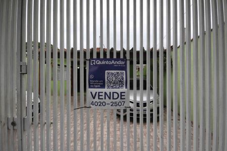 Casa à venda com 250m², 3 quartos e 4 vagas