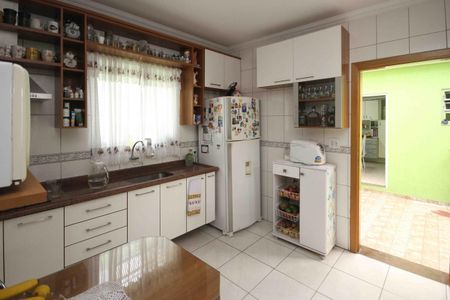 Casa à venda com 250m², 3 quartos e 4 vagas