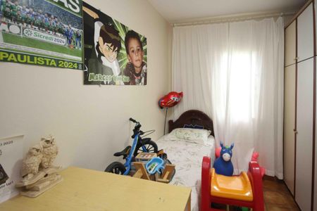 Casa à venda com 250m², 3 quartos e 4 vagas