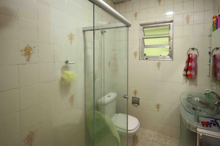 Casa à venda com 250m², 3 quartos e 4 vagas