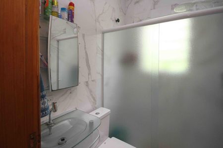 Casa à venda com 250m², 3 quartos e 4 vagas