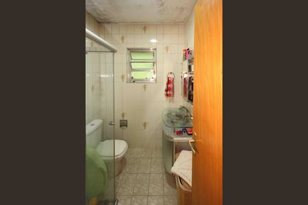 Casa à venda com 250m², 3 quartos e 4 vagas