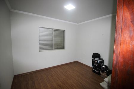Apartamento para alugar com 3 quartos, 96m² em Além Linha, Sorocaba
