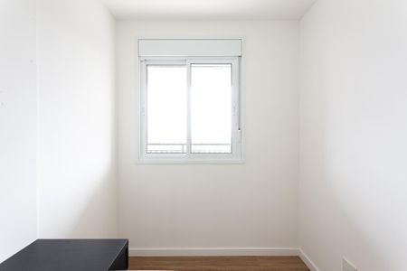 Apartamento à venda com 83m², 3 quartos e 2 vagasQuarto 1