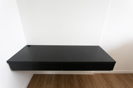 Apartamento à venda com 83m², 3 quartos e 2 vagasQuarto 1