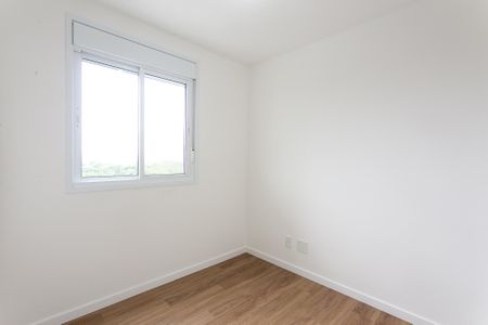 Apartamento à venda com 83m², 3 quartos e 2 vagasQuarto 2