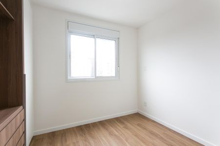 Apartamento à venda com 83m², 3 quartos e 2 vagasSuíte