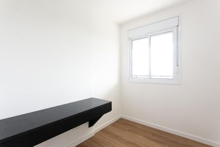 Quarto 1 de apartamento para alugar com 3 quartos, 83m² em Tatuapé, São Paulo