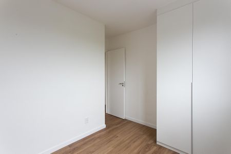 Apartamento à venda com 83m², 3 quartos e 2 vagasQuarto 2