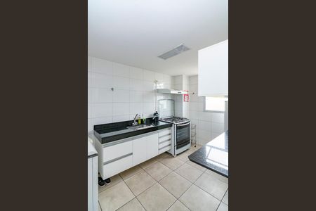 Apartamento à venda com 116m², 4 quartos e 3 vagas Apartamento à venda com 116m², 4 quartos e 3 vagasÁrea comum