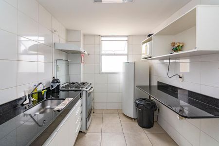 Apartamento à venda com 116m², 4 quartos e 3 vagas Apartamento à venda com 116m², 4 quartos e 3 vagasÁrea comum