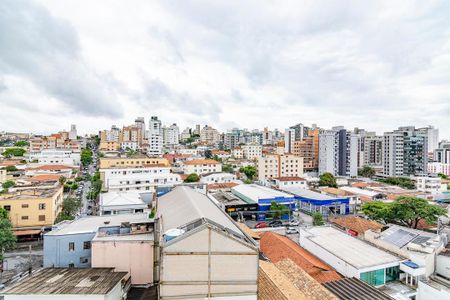 Apartamento à venda com 116m², 4 quartos e 3 vagas Apartamento à venda com 116m², 4 quartos e 3 vagasSuíte 1