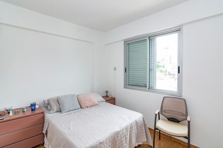 Apartamento à venda com 116m², 4 quartos e 3 vagas Apartamento à venda com 116m², 4 quartos e 3 vagasSuíte 2