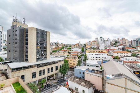 Apartamento à venda com 116m², 4 quartos e 3 vagas Apartamento à venda com 116m², 4 quartos e 3 vagasSuíte 1