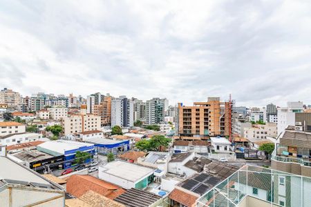Apartamento à venda com 116m², 4 quartos e 3 vagas Apartamento à venda com 116m², 4 quartos e 3 vagasSuíte 1