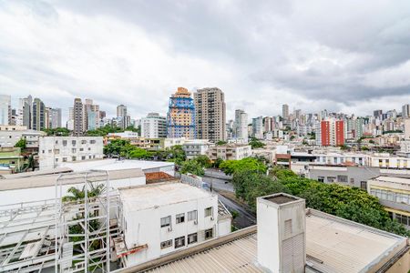 Apartamento à venda com 116m², 4 quartos e 3 vagas Apartamento à venda com 116m², 4 quartos e 3 vagasQuarto 3