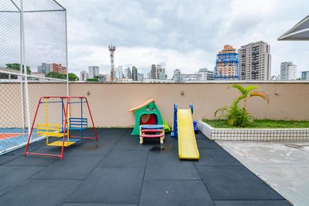 Apartamento à venda com 116m², 4 quartos e 3 vagas Apartamento à venda com 116m², 4 quartos e 3 vagasÁrea comum