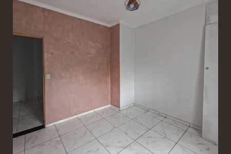 Casa para alugar com 4 quartos, 270m² em Vila Rica, São Paulo