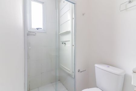 Apartamento para alugar com 70m², 3 quartos e 1 vagaQuarto 3 - Suíte