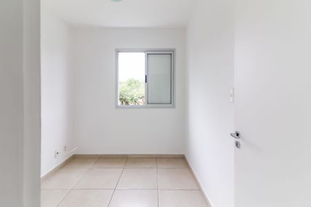 Apartamento para alugar com 70m², 3 quartos e 1 vagaQuarto 1