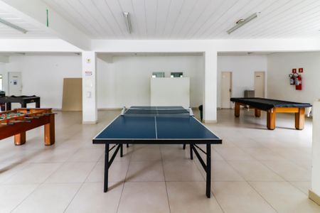 Apartamento para alugar com 70m², 3 quartos e 1 vagaBrinquedoteca