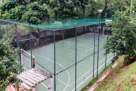 Apartamento para alugar com 70m², 3 quartos e 1 vagaQuadra