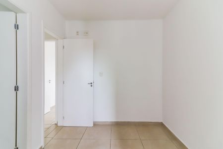 Apartamento para alugar com 70m², 3 quartos e 1 vagaQuarto 3 - Suíte