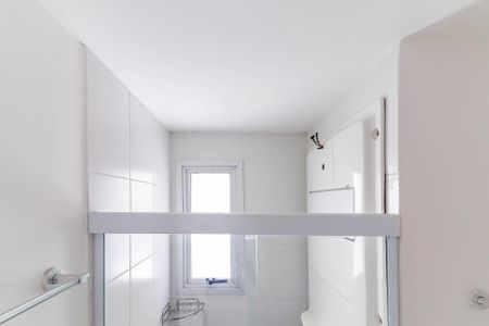 Apartamento para alugar com 70m², 3 quartos e 1 vagaQuarto 3 - Suíte