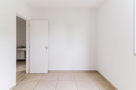 Apartamento para alugar com 70m², 3 quartos e 1 vagaQuarto 2