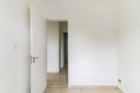 Apartamento para alugar com 70m², 3 quartos e 1 vagaQuarto 1