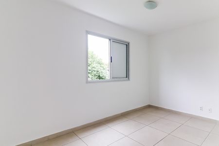 Apartamento para alugar com 70m², 3 quartos e 1 vagaQuarto 2