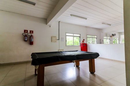 Apartamento para alugar com 70m², 3 quartos e 1 vagaBrinquedoteca