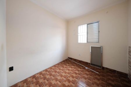 Casa para alugar com 100m², 2 quartos e sem vagaQuarto