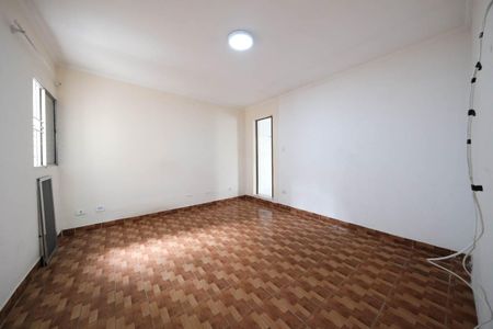 Casa para alugar com 100m², 2 quartos e sem vagaSuíte