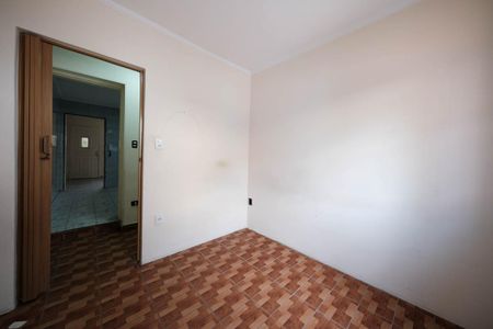 Quarto de casa para alugar com 2 quartos, 100m² em Cangaiba, São Paulo