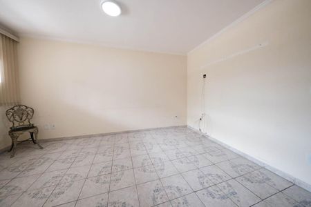 Sala de casa para alugar com 2 quartos, 100m² em Cangaiba, São Paulo