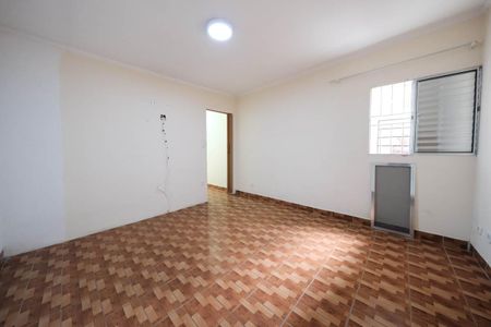 Casa para alugar com 100m², 2 quartos e sem vagaSuíte