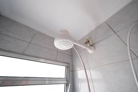 Casa para alugar com 100m², 2 quartos e sem vagaBanheiro