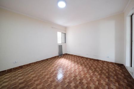 Casa para alugar com 100m², 2 quartos e sem vagaSuíte