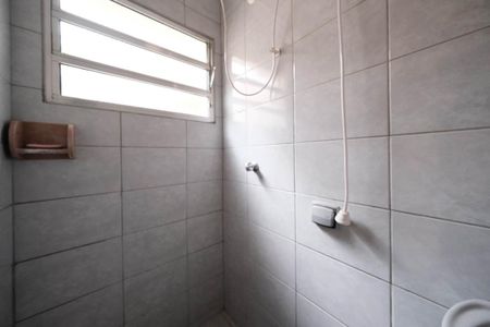 Casa para alugar com 100m², 2 quartos e sem vagaBanheiro