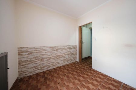 Casa para alugar com 100m², 2 quartos e sem vagaQuarto