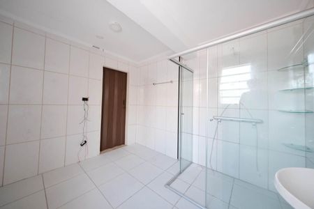 Casa para alugar com 100m², 2 quartos e sem vagaSuíte