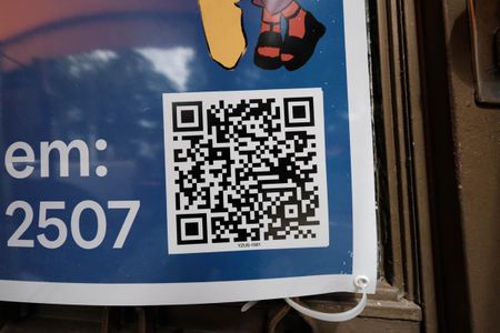 Casa para alugar com 100m², 2 quartos e sem vagaFachada