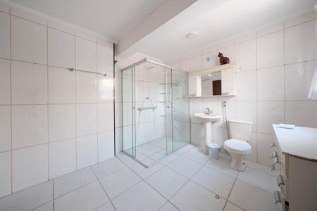 Casa para alugar com 100m², 2 quartos e sem vagaSuíte